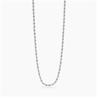 Collana Kidult Uomo Kidult Style Uomo in Acciaio 851087 - 851087